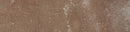 Brick World London Red Corner Look Porcelain Moldings 3x12