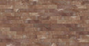 Brick World London Red Look Porcelain Tiles 3x12
