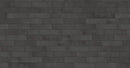 Brick World Soho Black Look Porcelain Tiles 3x12