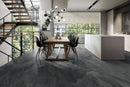 Brick World Soho White Look Porcelain Tiles 3x12