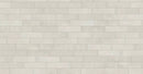 Brick World Soho White Look Porcelain Tiles 3x12