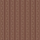 Ivy Wallpaper by Grateful Artsy Soul