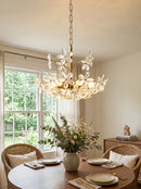 Brielle Chandelier