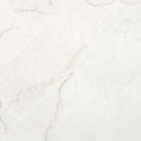 MSI Brighton Gold 12X24