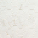 MSI Brighton Gold 12X24