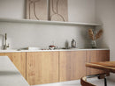 Brillianza Caesarstone