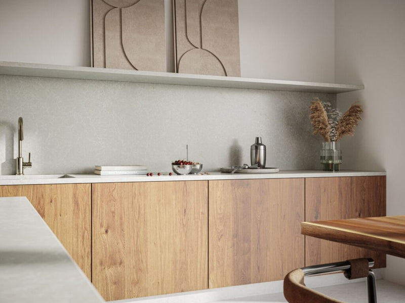 Brillianza Caesarstone