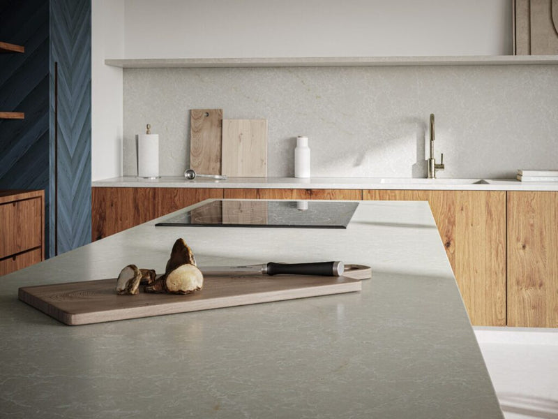 Brillianza Caesarstone