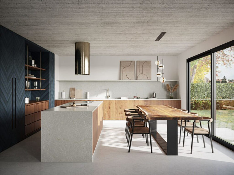 Brillianza Caesarstone