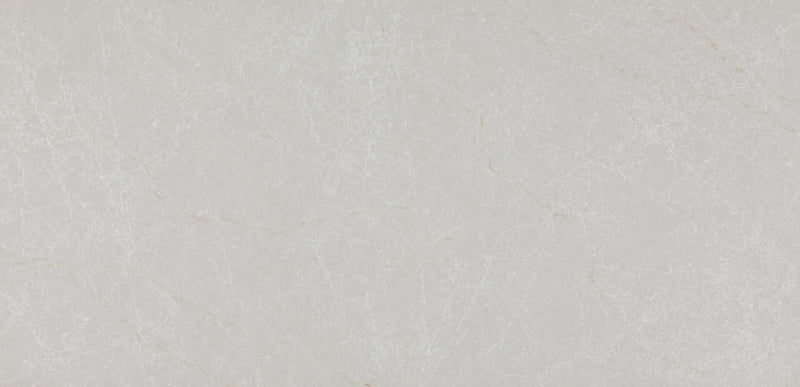 Brillianza Caesarstone