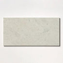 Britannia Honed 12x24x3/8