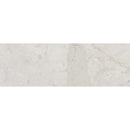 Britannia Honed 3x9x3/8
