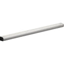 Britannia Honed Pencil Liner