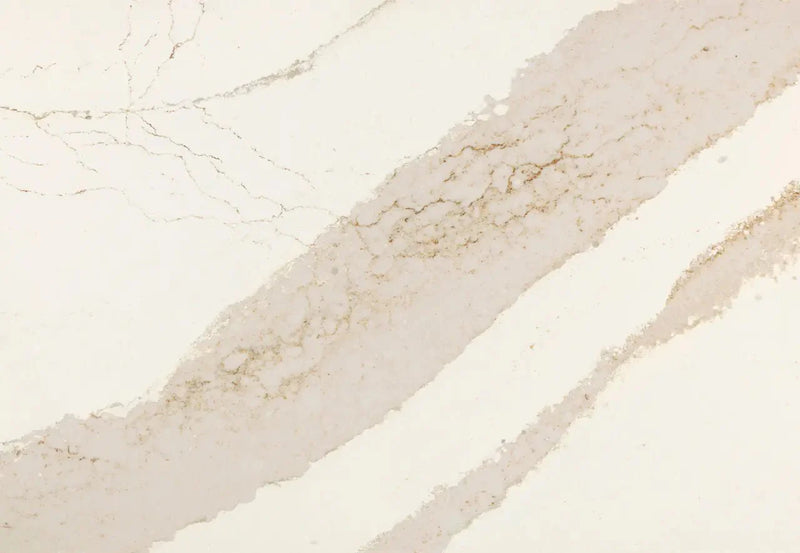 Brittanicca Gold Cool Cambria