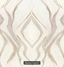 Brittanicca Gold Cool Cambria