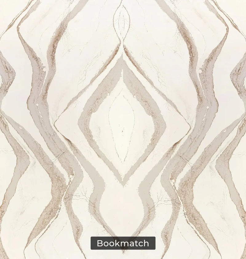 Brittanicca Gold Cool Cambria