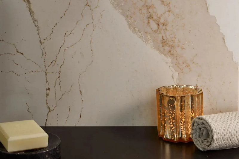 Brittanicca Gold Cool Cambria