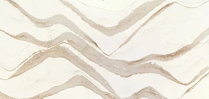 Brittanicca Gold Cool Cambria