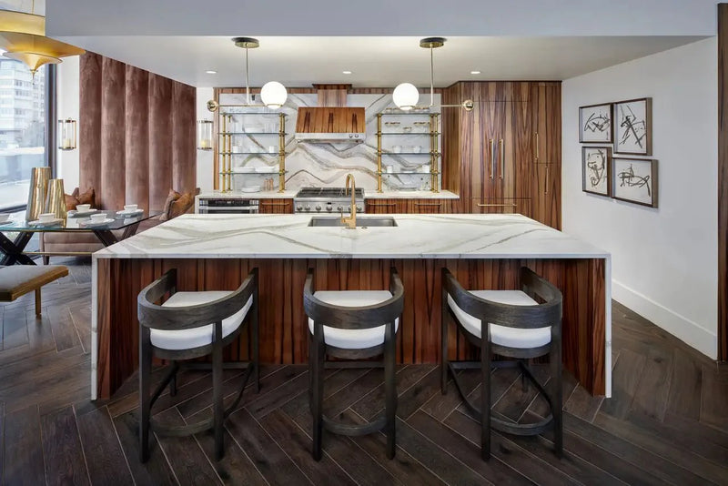 Brittanicca Gold Warm Cambria