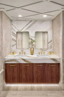 Brittanicca Gold Warm Cambria