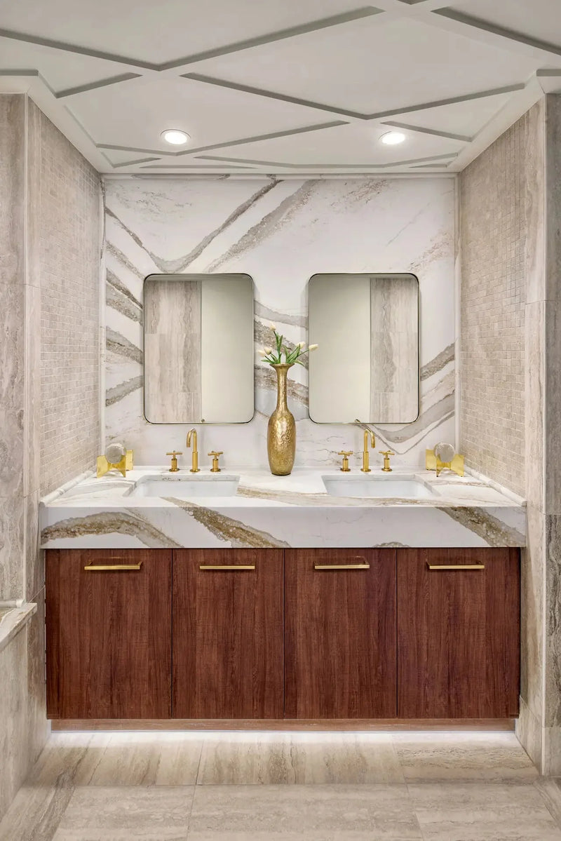 Brittanicca Gold Warm Cambria