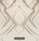 Brittanicca Gold Warm Cambria