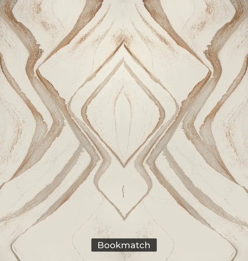 Brittanicca Gold Warm Cambria