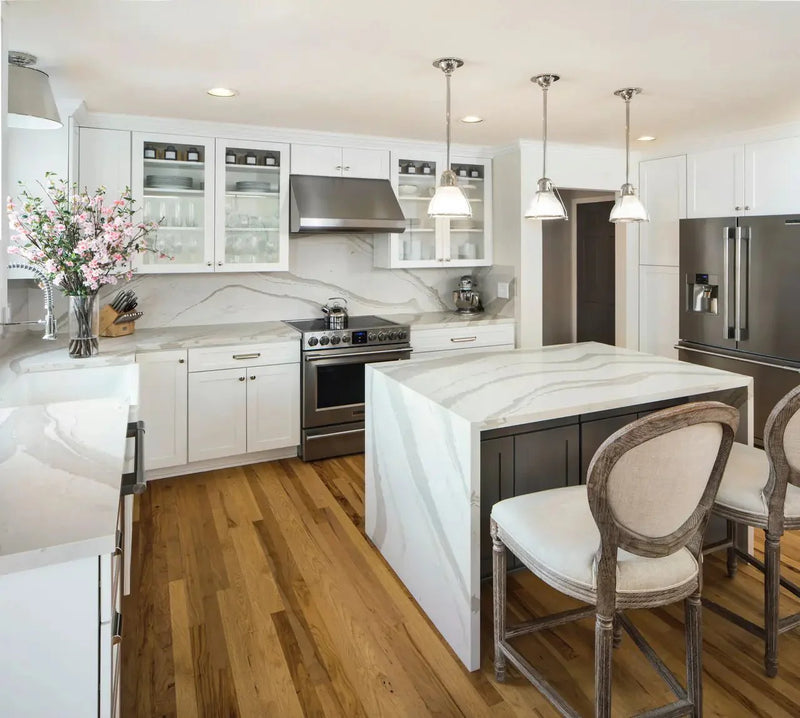 Brittanicca Warm Cambria