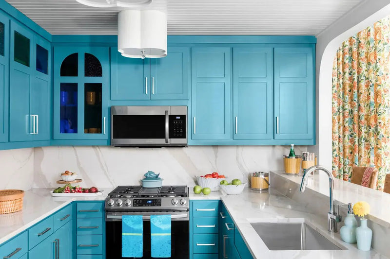 Brittanicca Warm Cambria