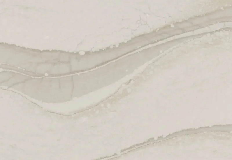 Brittanicca Warm Cambria