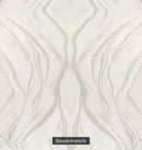 Brittanicca Warm Cambria