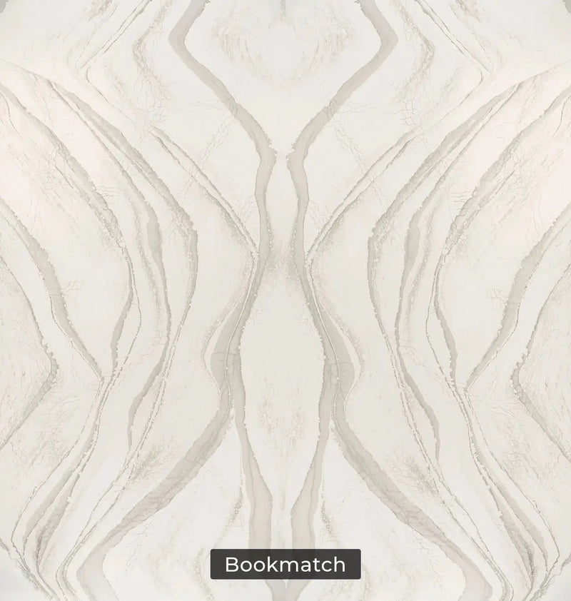 Brittanicca Warm Cambria