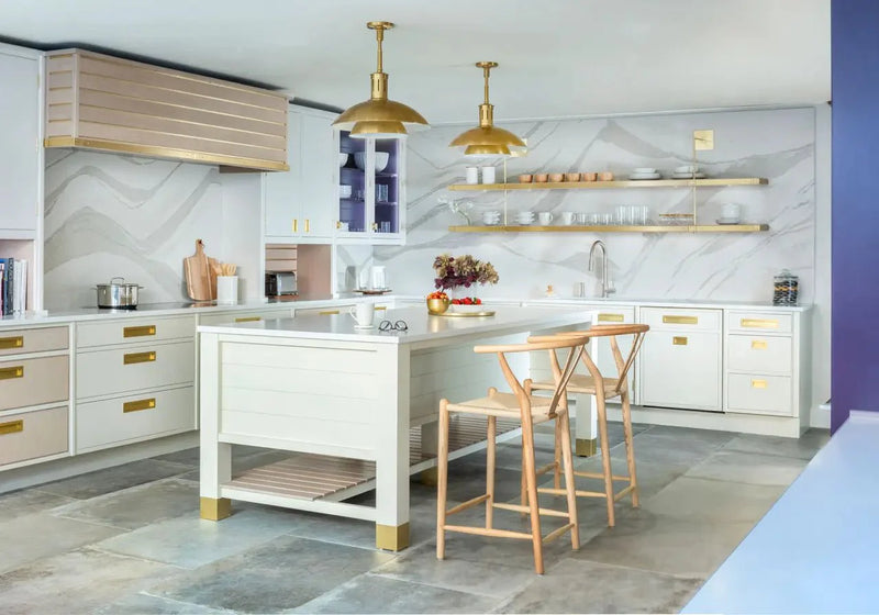 Brittanicca Warm Cambria