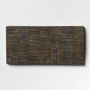 Broadway Semi Matte Glazed Terracotta Tiles 4x8