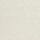 Brockton Solid Light Beige Wool Rug