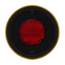 Bromic Heating 28" Eclipse Smart-Heat™ Dual Element Electric Infrared Portable Heater W/ Dimmer Control, 2900W [BH0820001-1] (SAK46138)