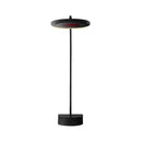 Bromic Heating 28-Inch 2900W Eclipse Smart-Heat™ Dual Element Electric Infrared Portable Heater W/ Dimmer Control [BH0820001-1] (SAK46138)