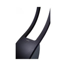 Bromic Heating 85" Tungsten Smart-Heat™ Propane Gas Freestanding Portable Patio Heater, 38,500 BTU [BH0510001] (SAK73814)