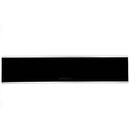 Bromic Heating Platinum Smart-Heat™ Series II 33-Inch 7,900 BTU 240V Electric Patio Heater, 2300W [BH0320003] (SAK42615)