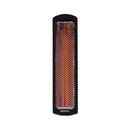 Bromic Heating Tungsten Smart-Heat™ 44-Inch 2000W Single Element 240V Electric Infrared Patio Heater [BH0420030] (SAK48513)