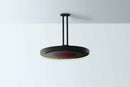 Bromic Heaters Eclipse Smart-Heat Radiant Infrared Outdoor Electric Heater