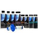 Bromine Hot Tub Starter Kit