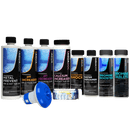 Bromine Hot Tub Starter Kit
