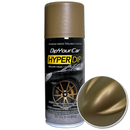 Bronze Gold HyperDip