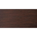 Bronze Matte Fabric Look Porcelain Tiles 12x24