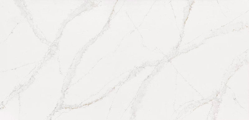 Bronze Rivers Silestone