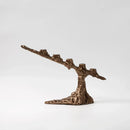GobekUsa Bamboo Candle Holder Wedding Decoration Centerpieces