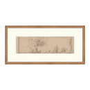 Traces of the Field IV