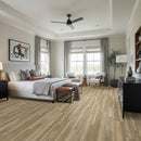 MSI Brookings Luxury Vinyl Planks