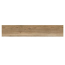 MSI BROOKINGS Luxury Vinyl Plank